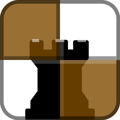 Category strategy clipart