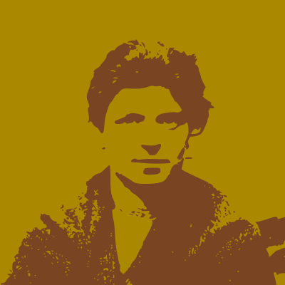 Catherine Mackenzie clipart