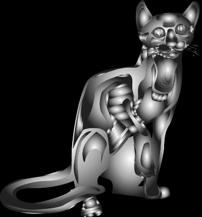 CatsLife13 clipart