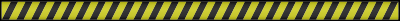 Caution Header clipart