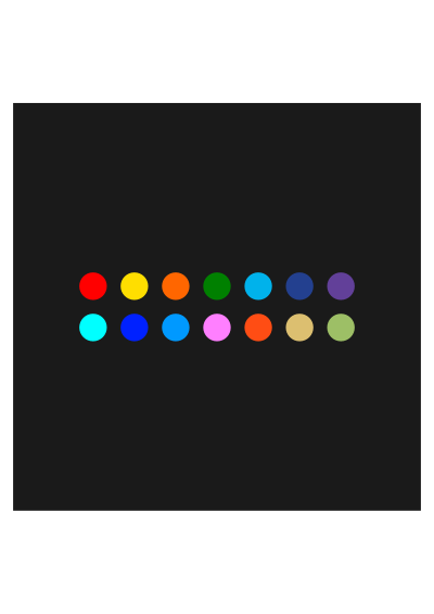 CBET clipart