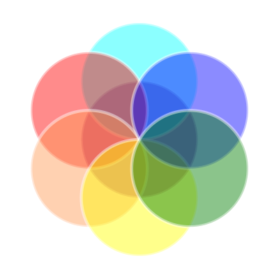 CBT clipart