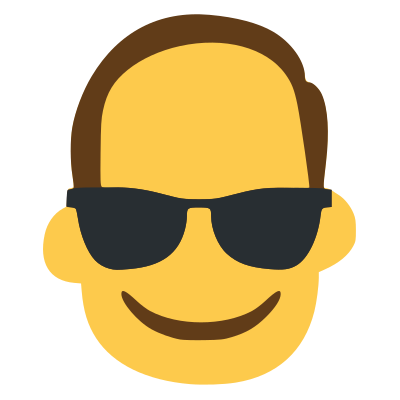CC-Emoji clipart