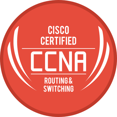 CCNA Routing and Switching clipart