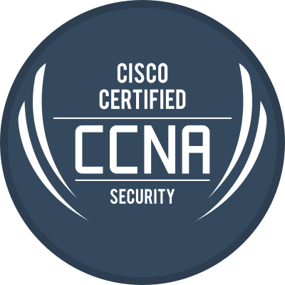CCNA Security clipart