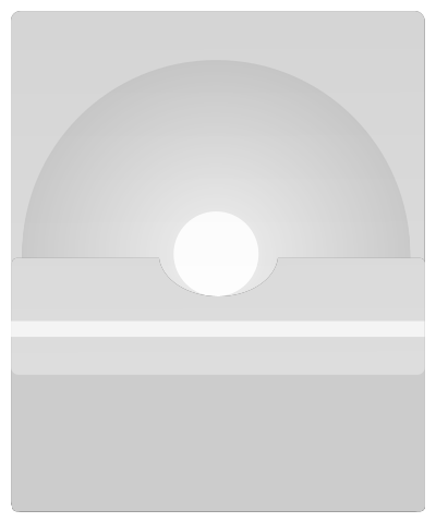 CD Case clipart