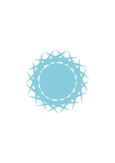 CD Cover clipart