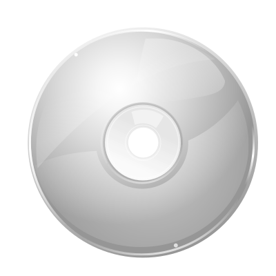 Cd-rom clipart