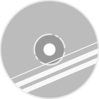 CD/DVD clipart