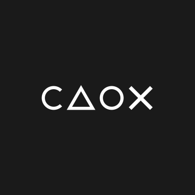 CDOX clipart