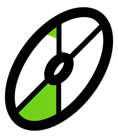 CDROM clipart