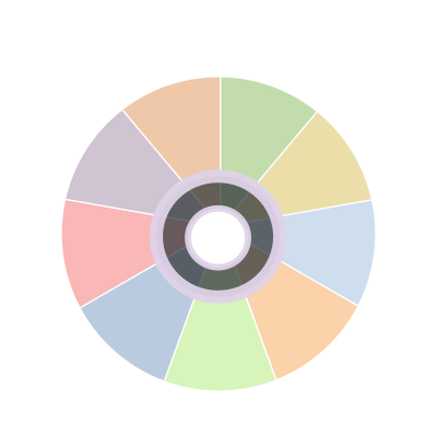 Cdrom clipart