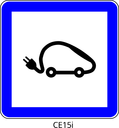 CE15i clipart