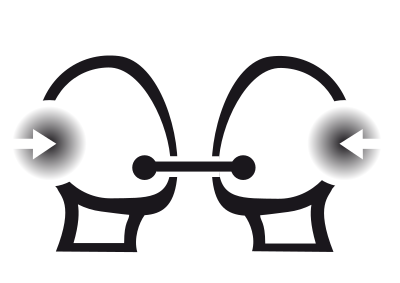 CEFR-Spoken-Interaction clipart