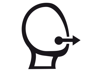 CEFR-Spoken-Production clipart