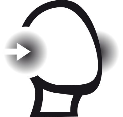 CEFR.Listening clipart