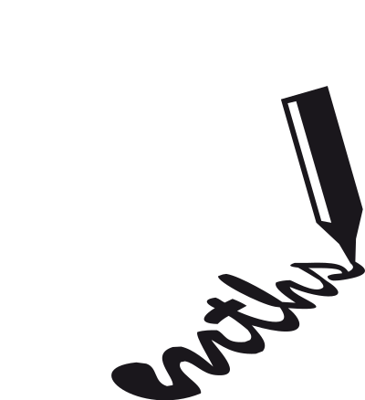 CEFR.Writing clipart