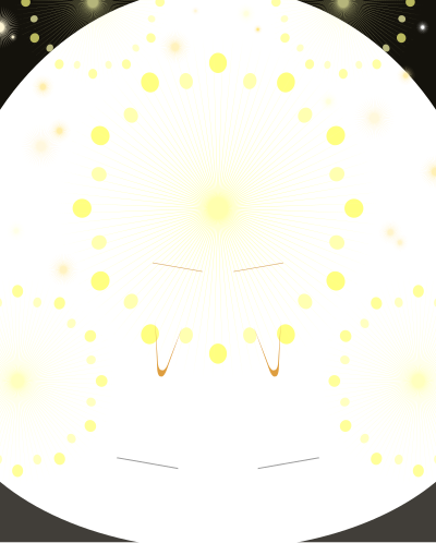 Celebration Drinks clipart
