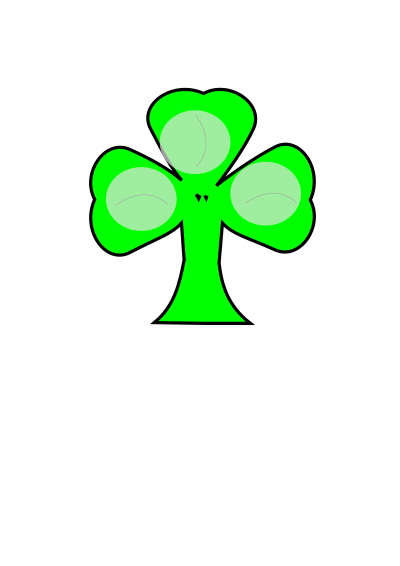 Celt clipart