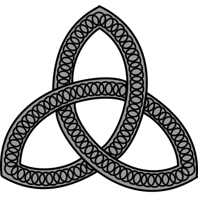 Celtas - Celtic clipart