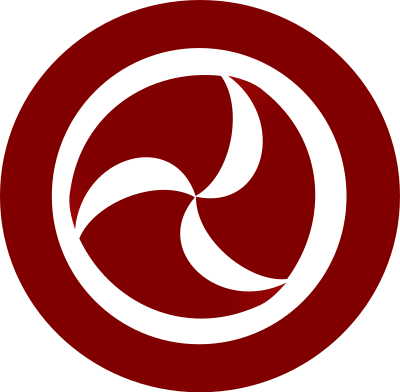 Celtic 4 clipart