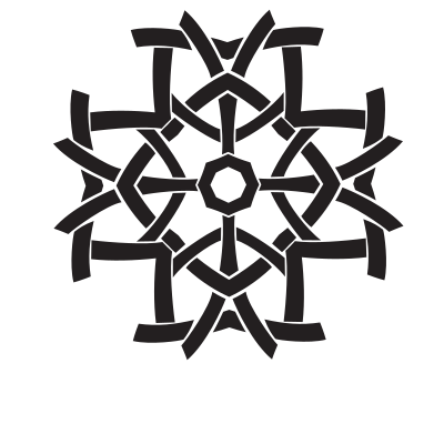 Celtic knot tattoo clip art clipart