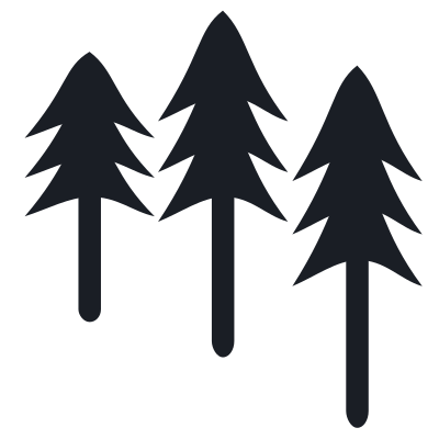 Cemara angin clipart