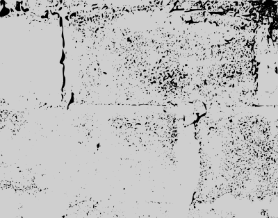 Cement wall texture clipart