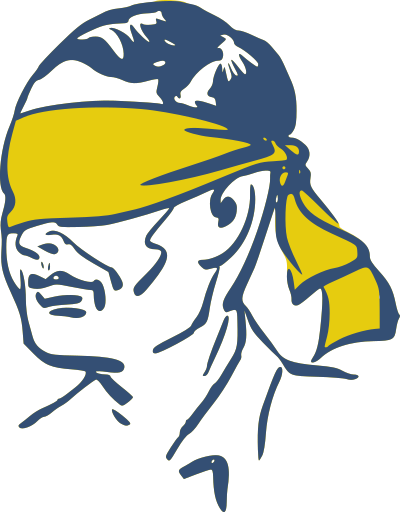 Censored: No Looking clipart