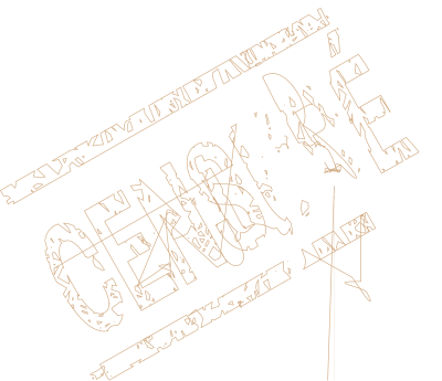 Censuré, avec effacement, angle et brouille clipart