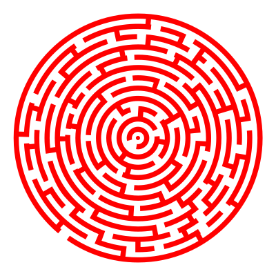 Centrum NEXT clipart