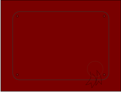 Certificate 01 clipart