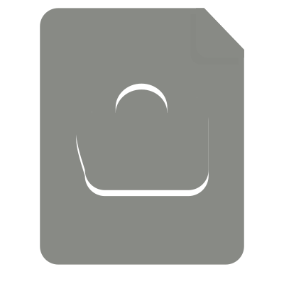 Certificate Document clipart