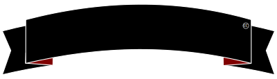 Cervejja clipart