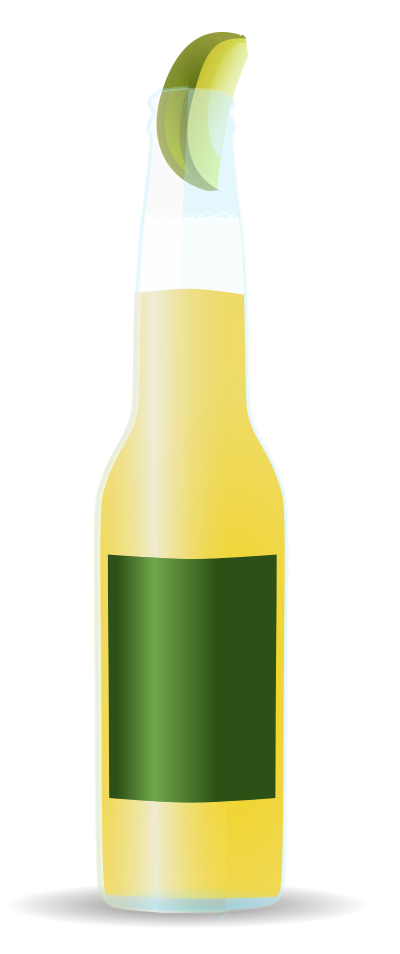 Cerveza clipart