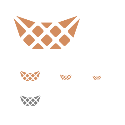 Cesto cirandas.net clipart