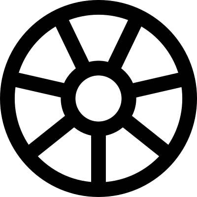 CETM clipart