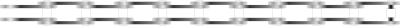 Chain clipart