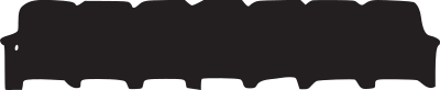 Chairs clipart