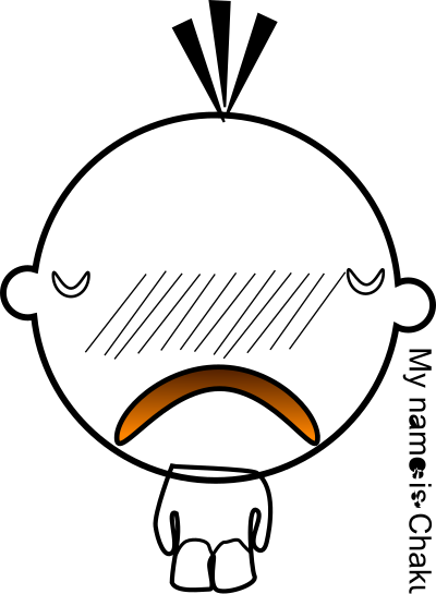 Chakulae3 clipart