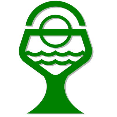 Chalice clipart