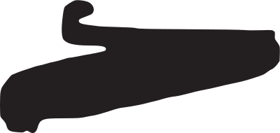 Chalk Writing clipart