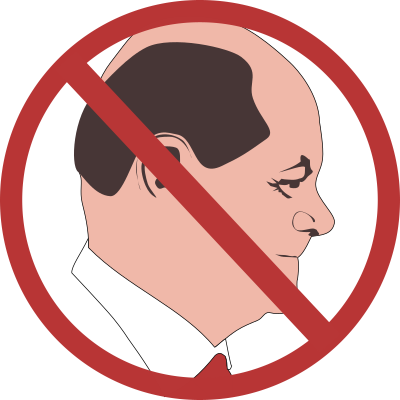 Chancellor clipart