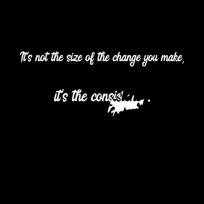 Change clipart