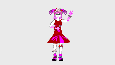 Chantuese clipart