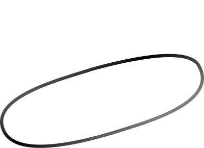 ChaplinBowler clipart
