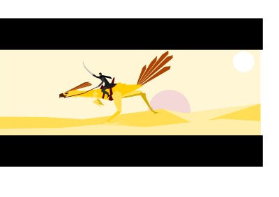 Charge clipart