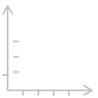 Chart clipart