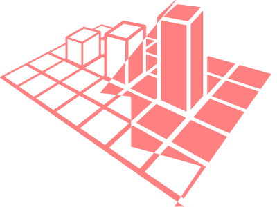 Chart clipart