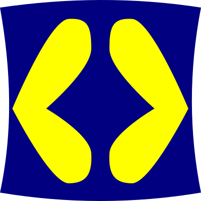 Chat Icon clipart